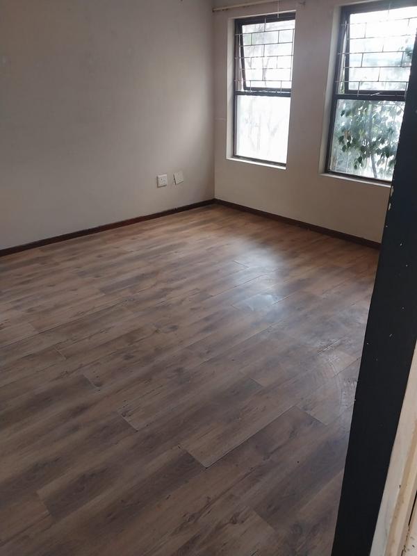 2 Bedroom Property for Sale in Richwood Western Cape